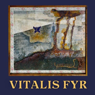 rss-vitalis-fyr