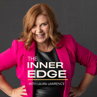 Harnessing the 'Inner Edge'
