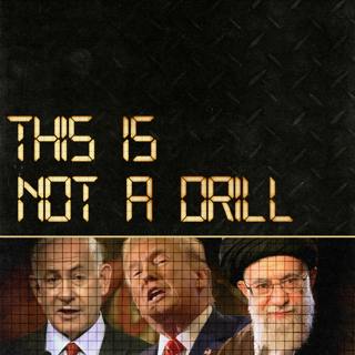 Israel-Iran — Will Trump drag America into the conflict?