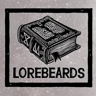 Creating an Ork Freebooter!