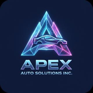 Apex Auto Solutions Inc Changes the Game with a High‑Trust, A+‑Quality Provider Platform