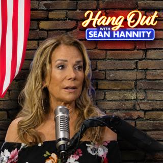 Kathie Lee Gifford: Why I Was Ready to "Go Home" to Jesus | Hang Out with Sean Hannity