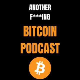 The Bitcoin Podcast (COMING SOON)