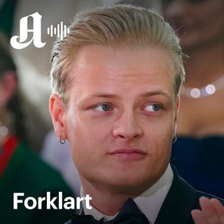 Mishandling, rus og voldtekt: Dette felte Høiby