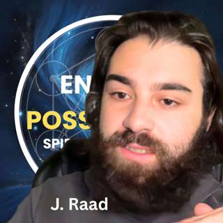Escaping The Matrix: What They Never Told You And How To Break Free - J Raad