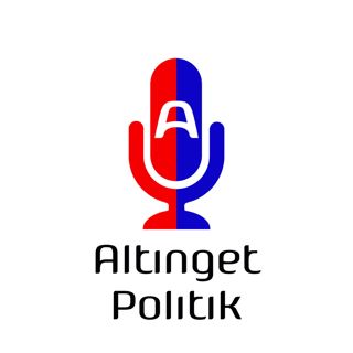 Det har Uffe Elbæk lært af at være partileder