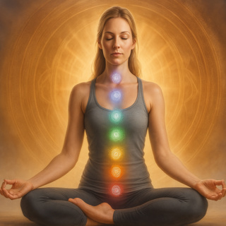 Guided Meditation for Everyday Miracles: Open Your Heart to Receive