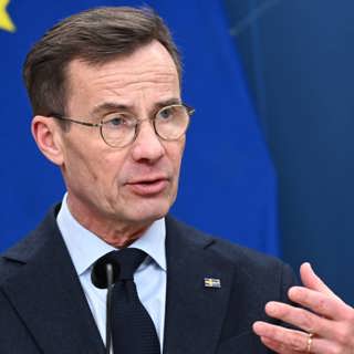 maanta iyo wararkii ugu dambeeyey ee raadiyaha Iswiidhen