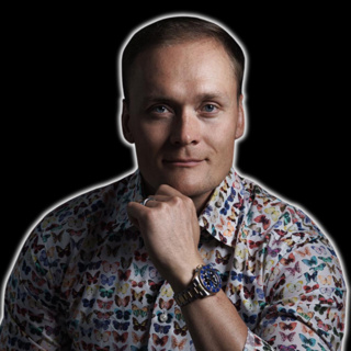 Unelmien kodin valitseminen, suunnittelu, rakentaminen ja terveellinen asuminen | Joni Inkinen, Mikko Vainionpää ja Olli Posti