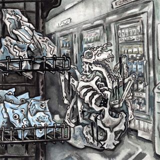 S17 Ep15: NoSleep Podcast S17E15