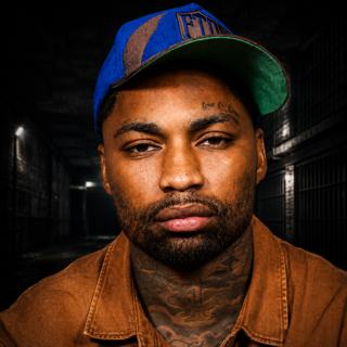 I've Been a New York Crip Since Age 8 — Here's the Reality | Cash Carter