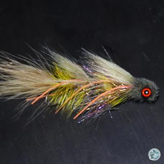 S6, Ep 113: Fall Fishing and Musky Strategies: Ellis Ward's East TN Insights