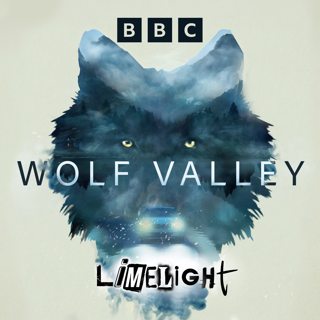 Wolf Valley: Episode 5