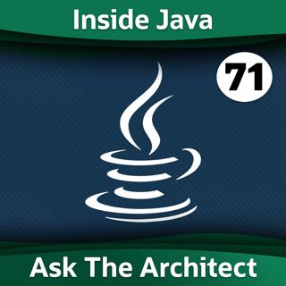"Security in Java" [AtA]