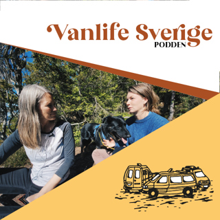 #192 - Går det att resa hållbart – och är hållbart ens bra? Med Linda Staaf
