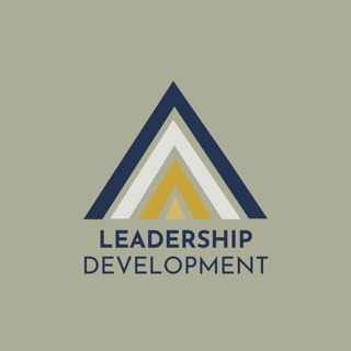 Why Reluctant Leaders Make the Strongest Guides // Willa Kane and Sally Breedlove