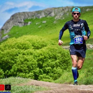 How to run 215 miles in 100 hours - coach Tim Pigott explains 3 key aspects, plus more Patreon Q's