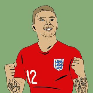 World Cup 2018 - Day 5: Terrific Trippier, Promising England & Impressive Belgium