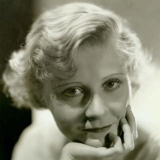 93: Peg Entwistle (Dead Blondes Part 1)