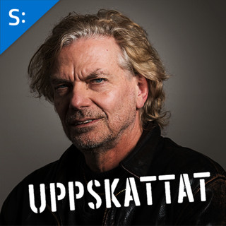 Jan Jörnmark om Norrlandssatsningar – ett spel med stigande insatser