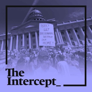 The Race to Build AI Data Centers — Before the People Can Protest