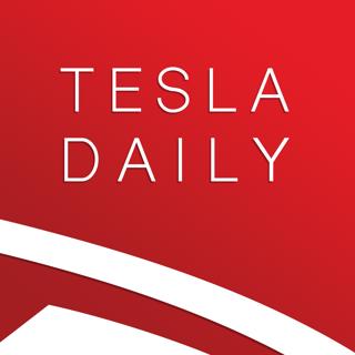 08.23.17 – Apple's Project Titan & Tesla Loot Box