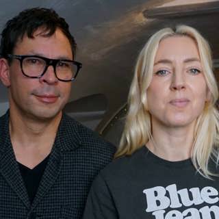 Veronica Maggio – en popdrottnings hemligheter