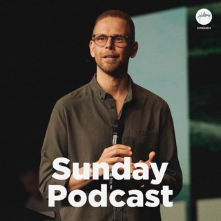 Andreas Nielsen - Tag emot Den Helige Ande