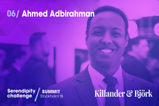 03.15 Ahmed Abdirahman