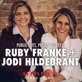 Kevin Franke SLAMS Jodi Hildebrandt in Newly Filed Lawsuit Claiming Isolation, Manipulation and…