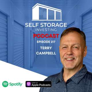 PROTECT Your Storage Business from Skyrocketing Insurance Costs