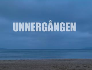 Bergans puck i korvbuljongen