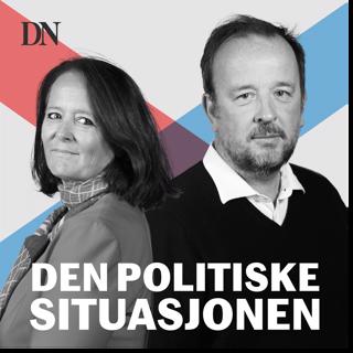 Ernas vage gjenåpningsplan