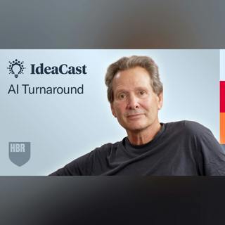 Why Great Turnarounds Start with Culture, Not Strategy