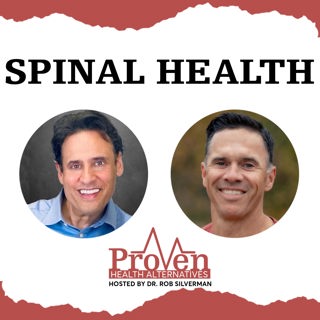 Mastering Core Stability: Tips and Tools for a Stronger Spine
