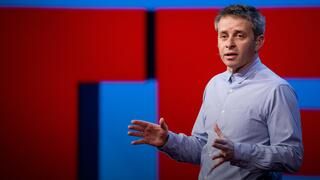 A new understanding of human history and the roots of inequality | David Wengrow