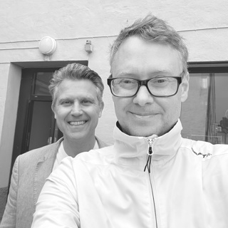 Fem kvalitetsbolag vi skulle våga äga i tio år