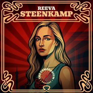 Reeva Steenkamp: The Night Oscar Pistorius Pulled the Trigger