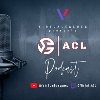 ACL Podcast