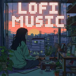 Lofi Background Music