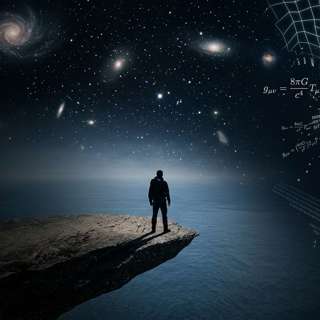 Are We Living in a Simulation? – The Search for Reality’s Hidden Code