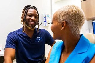 ASAP Dental Care Sets New Benchmark in Clinical Excellence with Over 229,000 Successful Procedures Performed