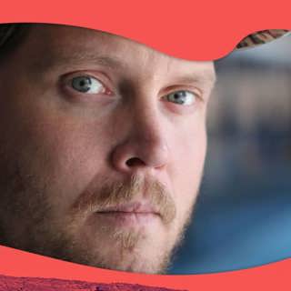 Ett bett från helvetet – Emils liv efter TBE
