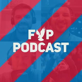 FYP Podcast 516 | Standing On The Shoulders Of Andy Linighan