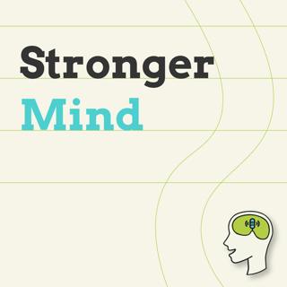 How to Make Hard Things Easier with a Growth Mindset - w/ Graham Hobson (Founder Photobox, Moonpig)