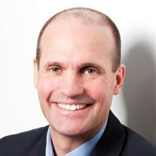 Indeed founder on successful monetisation and making a business strategy