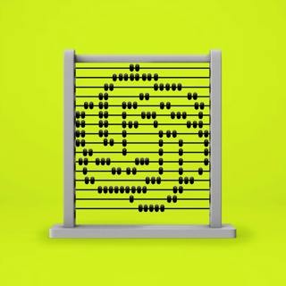 Welcome to the AI crisis in math