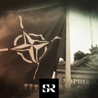 Så förändrar Nato säkerheten för Sverige
