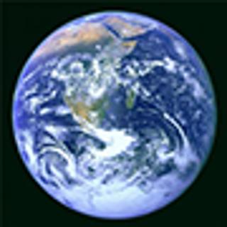 Climate change and global economic inequality