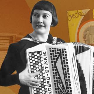 Vad hände med Bångbro-Stina?
